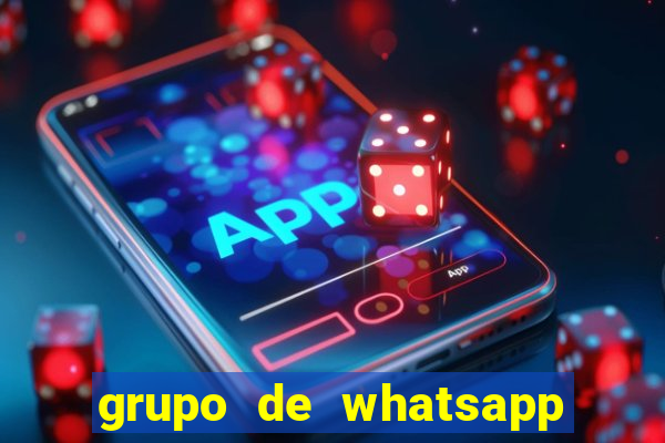 grupo de whatsapp caminhoneiro bahia